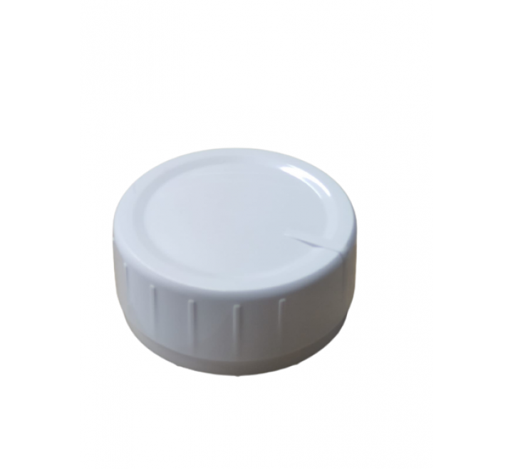 Beko DFN 1431 - D4 3001 Çamaşır Makinesi Program Düğmesi ( 1764230100 )